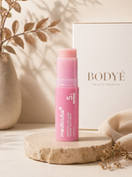 BODYÉ Rosé Lift Stick
