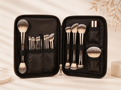 BODYÉ Maange Pro Brush Set