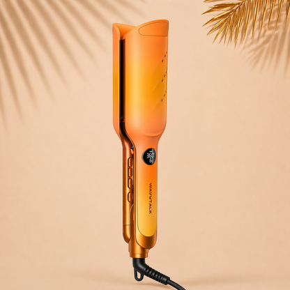 BODYÉ WavyTalk Pro Waver