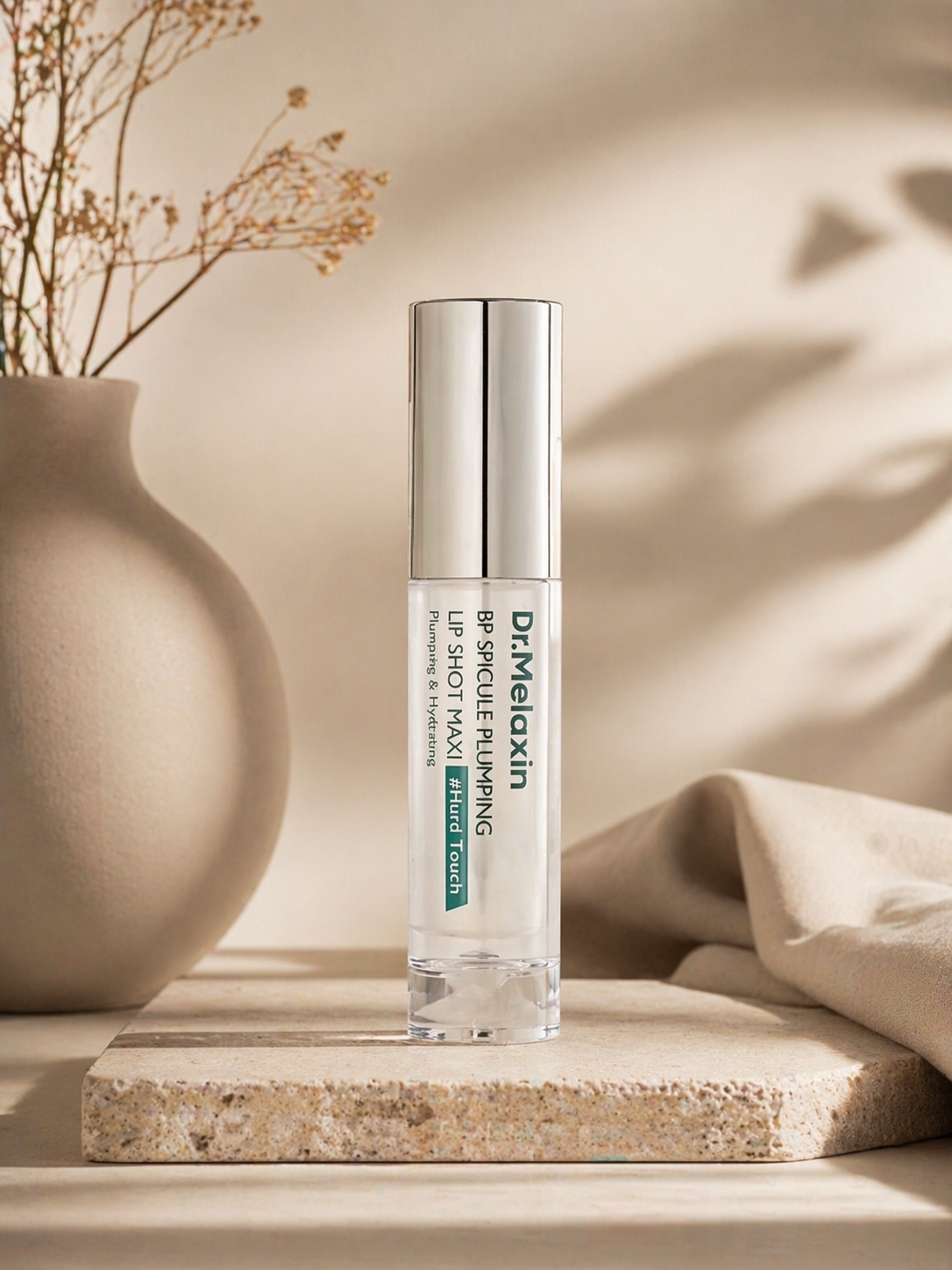 BODYÉ Lip Élixir