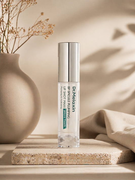 BODYÉ Lip Élixir