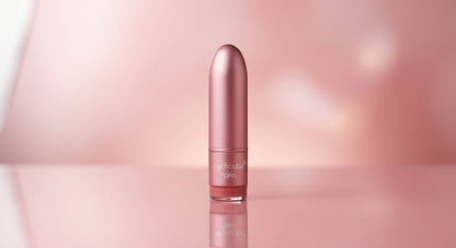 [medicube] PDRN Pink Collagen Volume Multi Balm — Korean K-Beauty Stick